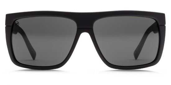 Sunglasses ELECTRIC BLACK TOP Contrabanda.bg legal skateboarding snowboarding surfing and urban lifestyle smuggling
